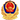 263