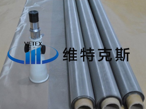 密紋網(wǎng)