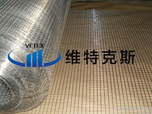 不銹鋼電焊網(wǎng)