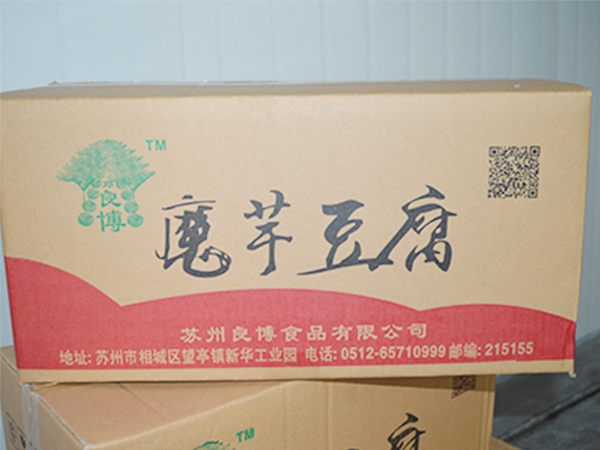 不銹鋼鋼板網(wǎng)