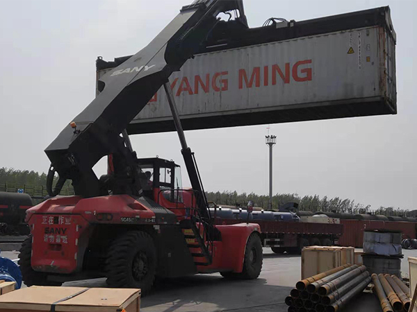 圍欄用拉伸網(wǎng)