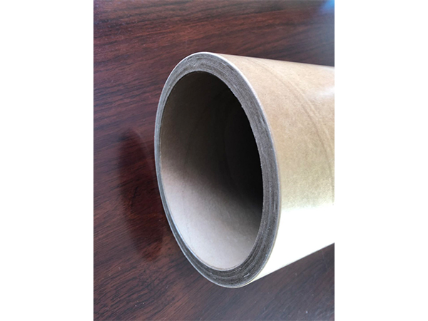 不銹鋼過濾器