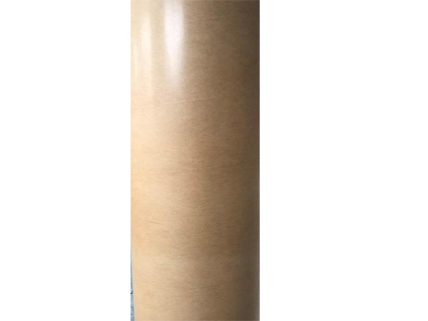 豆?jié){機濾芯