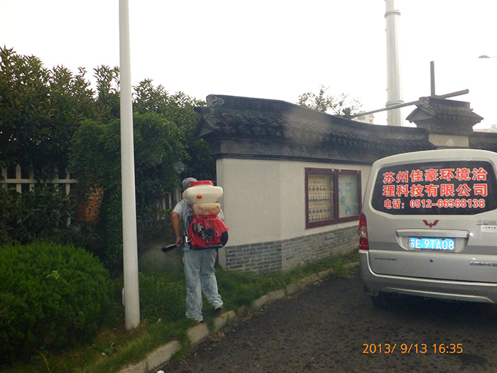 雙層濾芯