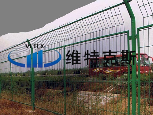 折彎護(hù)欄