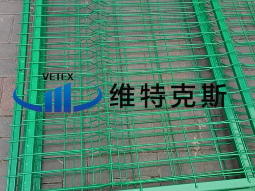 隔離護(hù)欄網(wǎng)