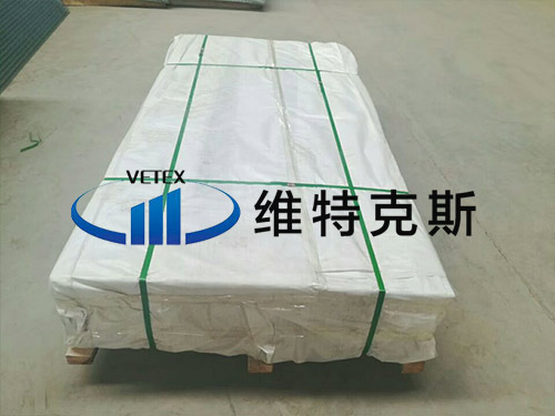 包裝