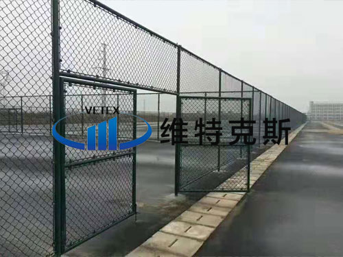球場(chǎng)護(hù)欄網(wǎng)
